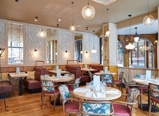 united-kingdom/newcastle-upon-tyne/restaurant/cote-newcastle