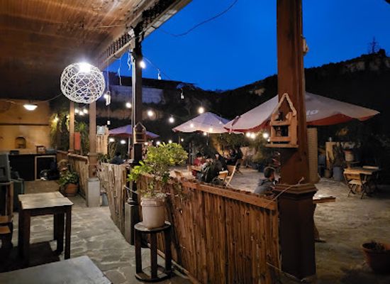 guatemala/quetzaltenango-xela/restaurant/el-cuartito