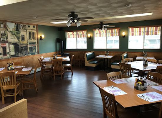 rhode-island/washington-county/restaurant/wood-river-bar-grill