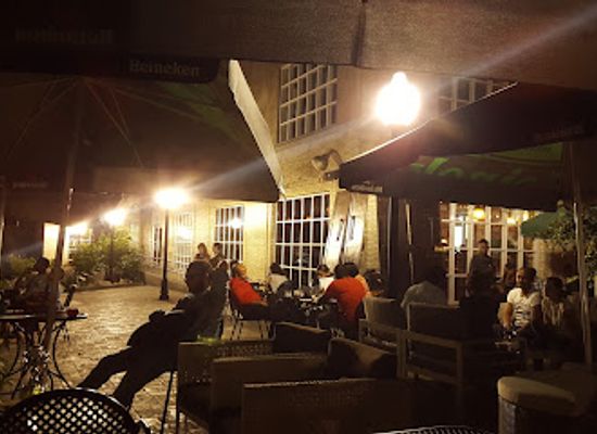 haiti/pic-la-selle/restaurant/jojo-restaurant