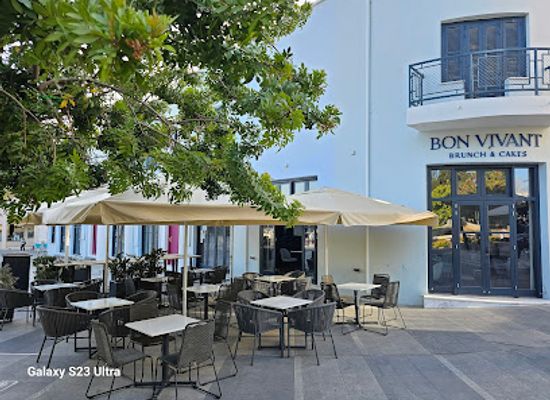 cyprus/paphos-forest/restaurant/bon-vivant-brunch-and-cakes