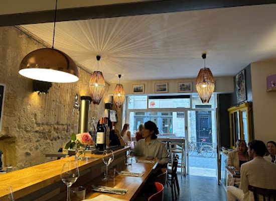 france/bordeaux/restaurant/le-petit-atelier-des-faures