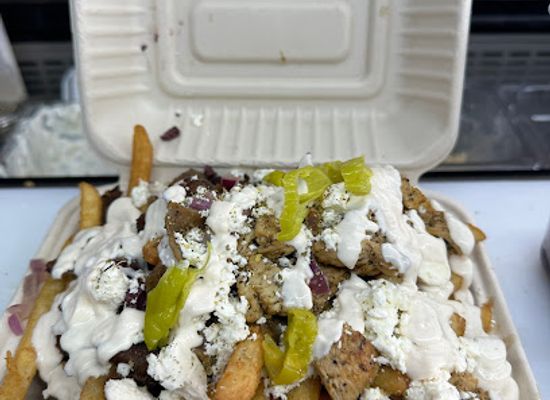 alabama/dothan/restaurant/greek-street-dothan-food-truck