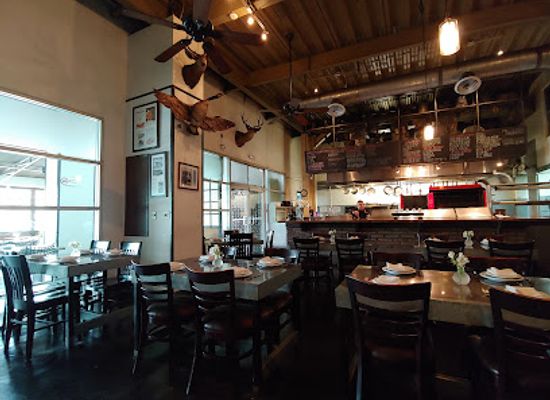 mexico/tijuana/restaurant/restaurant-la-querencia-bajamed