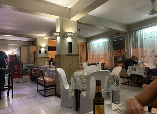mauritius/tamarin/restaurant/les-salines-cafeteria