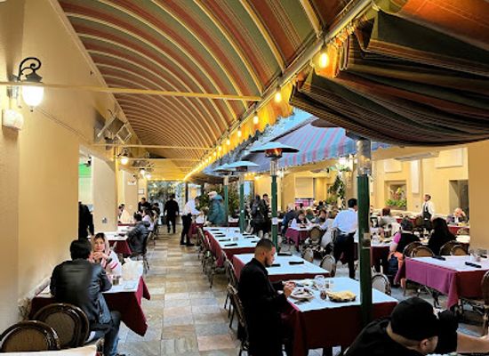 california/glendale/restaurant/raffi-s-place