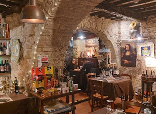 san-marino/fiorentino/restaurant/cantina-di-bacco