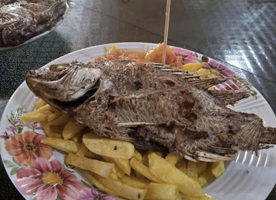 tanzania/mbeya/iyela/restaurant/kastela-restaurant
