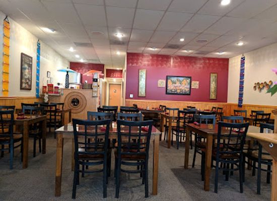 nebraska/kearney/restaurant/suwannee-thai-cuisine