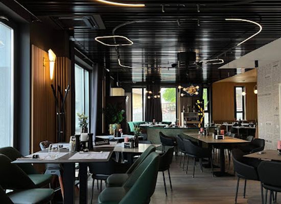romania/alba/restaurant/restaurant-paragraf