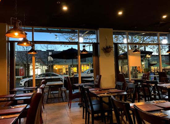australia/canberra/manuka/restaurant/manuka-steakhouse