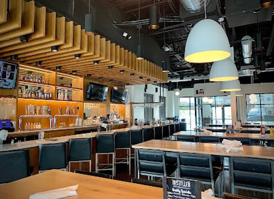 maryland/frederick/restaurant/distilled