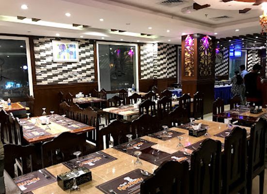 kuwait/fahaheel/restaurant/chef-naushad-s-signature-restaurant-fahaheel