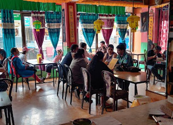 india/leh/restaurant/kang-la-chen