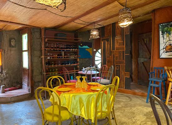 uruguay/santa-lucia-river-basin/restaurant/restaurant-aquel-abrazo