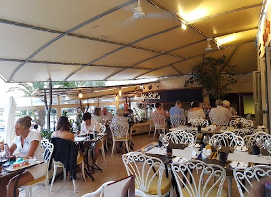 malta/st-julian-s/restaurant/sale-e-pepe-tradizione-italiana