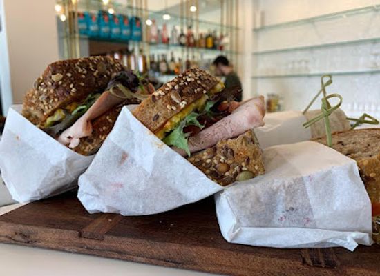 new-zealand/waikato/restaurant/sisterfields-hamilton