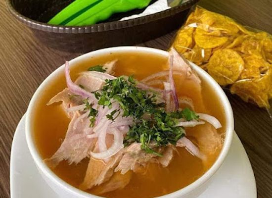 ecuador/morona-santiago-region/restaurant/orkos-marisqueria