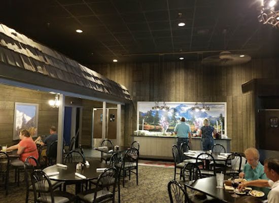 indiana/terre-haute/restaurant/logan-s-rib-eye