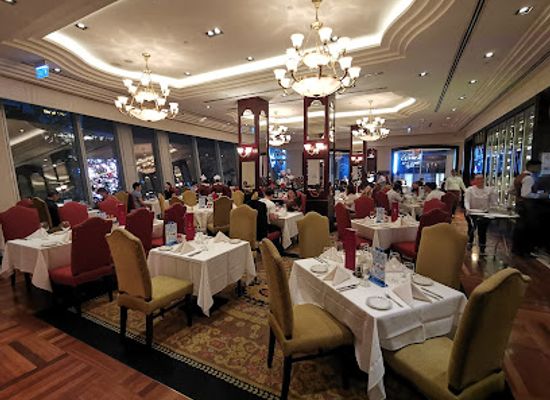 singapore/singapore/orchard-road/restaurant/lawry-s-the-prime-rib-singapore