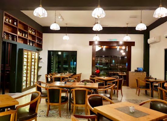malaysia/malacca/restaurant/mondrian-restaurant-cafe