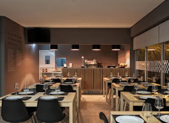 portugal/vila-real/restaurant/curva-24
