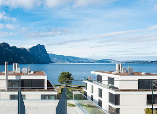 switzerland/central-switzerland/restaurant/rooftop-restaurant-bar