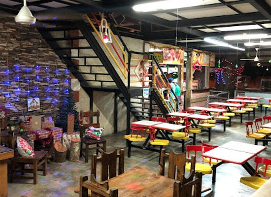 dominican-republic/jarabacoa/restaurant/rostipollo