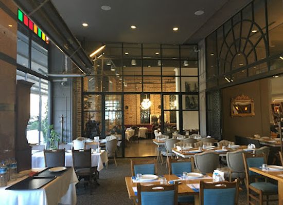 turkiye/ankara/restaurant/taka-balik-restaurant-fish-fine-dining
