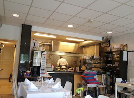 norway/oppland/restaurant/schnitzelhus