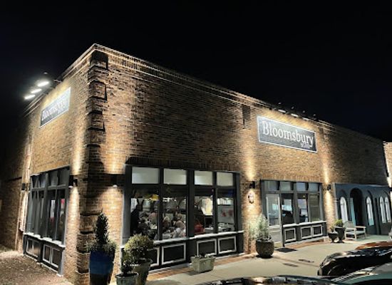 north-carolina/raleigh/restaurant/bloomsbury-bistro