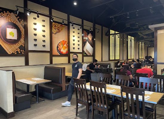 illinois/schaumburg/restaurant/sgd-dubu-so-gong-dong-tofu-korean-bbq