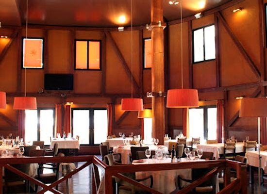 andorra/grau-roig/restaurant/el-refugi-alpi