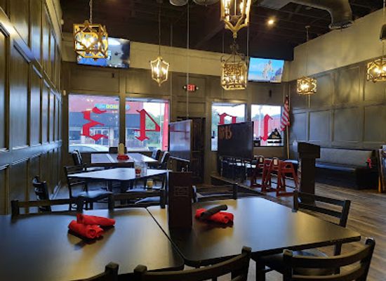 oklahoma/kiamichi-country/restaurant/1843-on-broadway