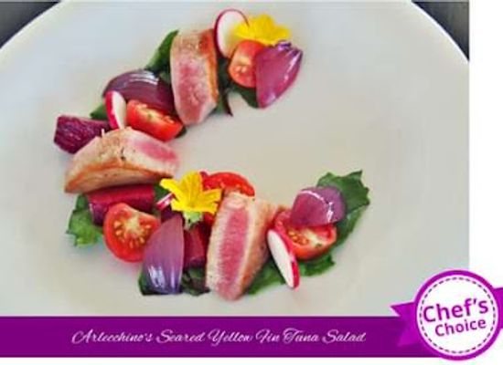 antigua-and-barbuda/valley-church-beach/restaurant/arlecchino-s-steak-and-seafood