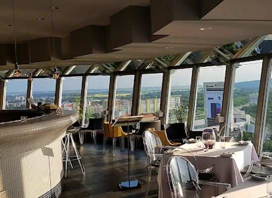 slovakia/poloniny-national-park/restaurant/ufo