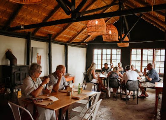 south-africa/drakensberg-mountains/restaurant/the-farmer-s-fork-restaurant-and-tapas-bar