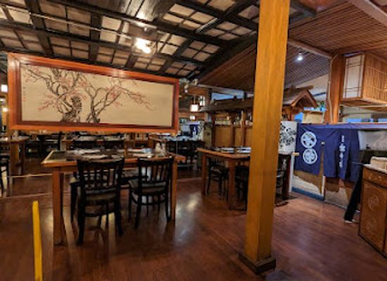 california/san-leandro/restaurant/kaisen-don