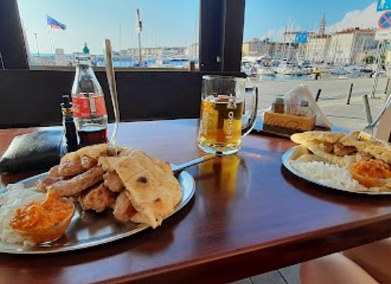 slovenia/piran/restaurant/sarajevo-84