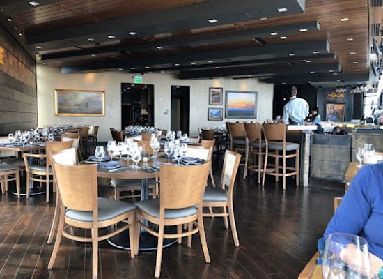colorado/fort-collins/restaurant/the-cache-at-ginger-and-baker