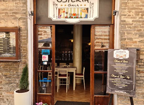 italy/urbino/restaurant/osteria-gula-urbino-pu