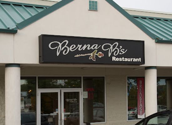 colorado/grand-junction/restaurant/berna-b-s-classic-cuisine