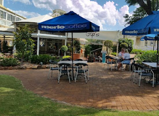 australia/southern-queensland/restaurant/gip-s-restaurant