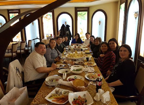 kazakhstan/eastern-kazakhstan/restaurant/astana-nury