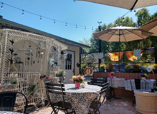 arizona/phoenix/glendale/restaurant/the-spicery-in-our-1895-home