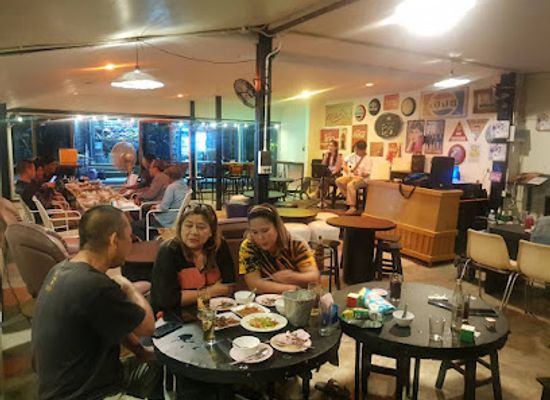 thailand/chiang-mai/restaurant/freshtime-food-and-juice