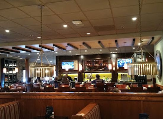 alabama/huntsville/restaurant/carrabba-s-italian-grill