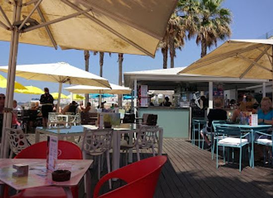 portugal/albufeira/restaurant/the-waterfront-albufeira