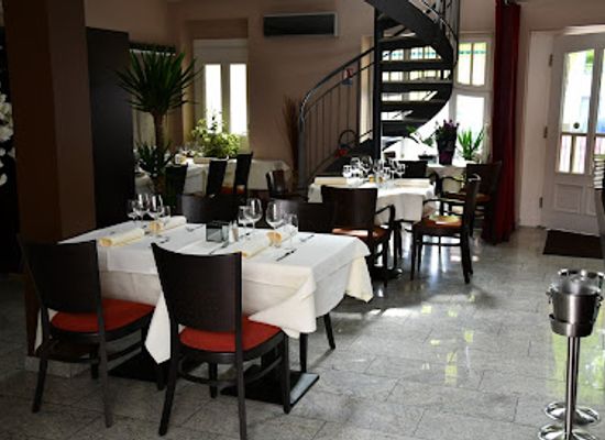 luxembourg/grevenmacher/restaurant/ai-fratelli