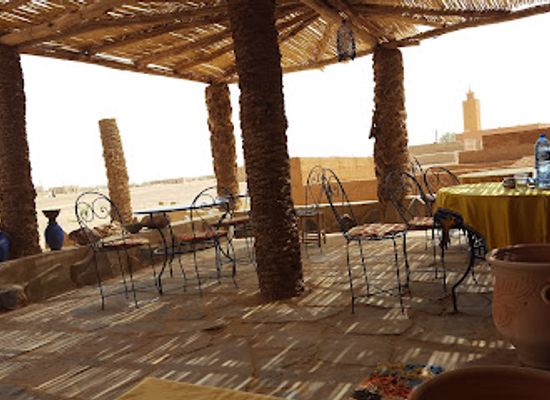 morocco/saharan-morocco/restaurant/resturant-nora